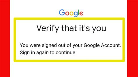 omax marketplace|You are signed out .